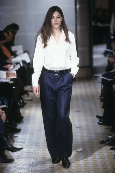 Look 20